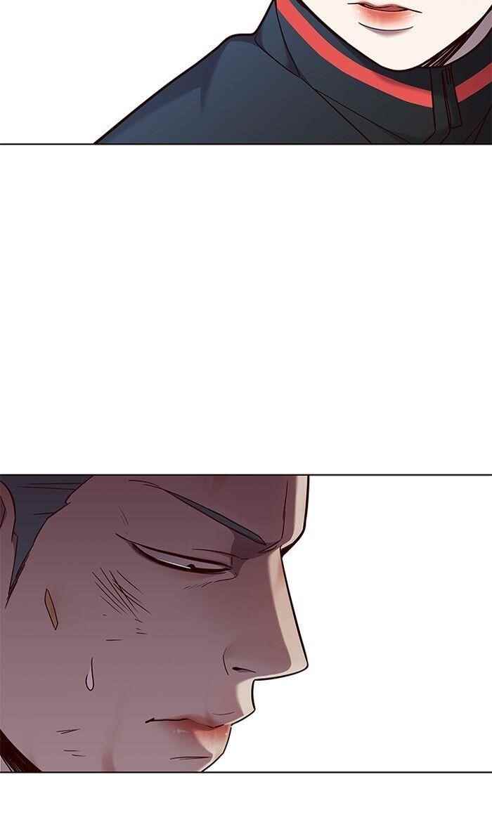18+ Eleceed Chapter 76 page 16