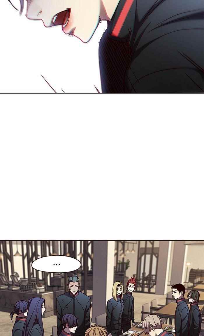 18+ Eleceed Chapter 76 page 34