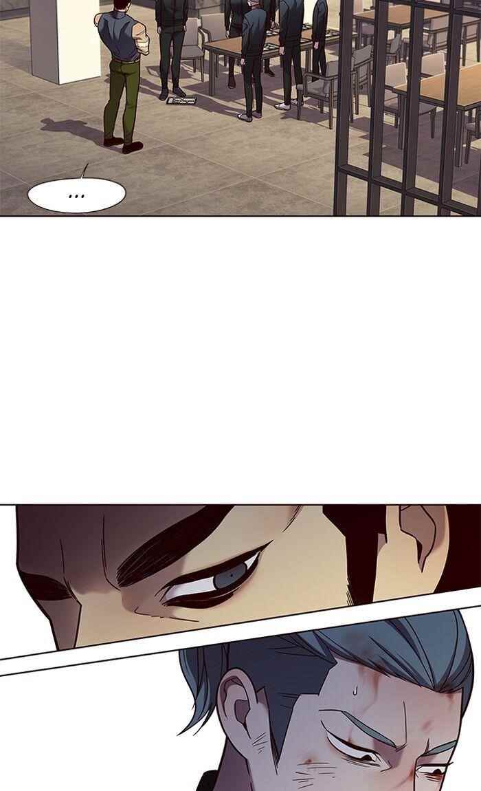 18+ Eleceed Chapter 76 page 43