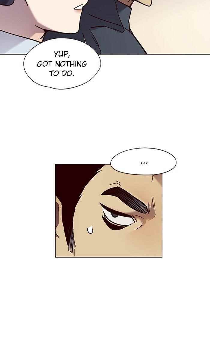 18+ Eleceed Chapter 76 page 57