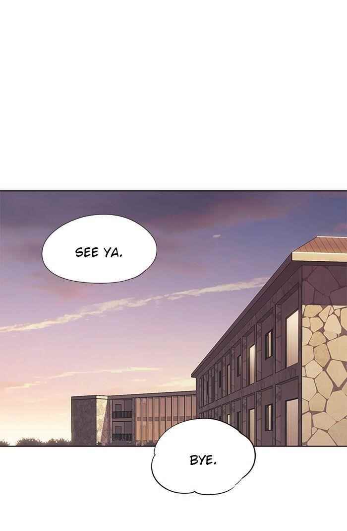 18+ Eleceed Chapter 76 page 63