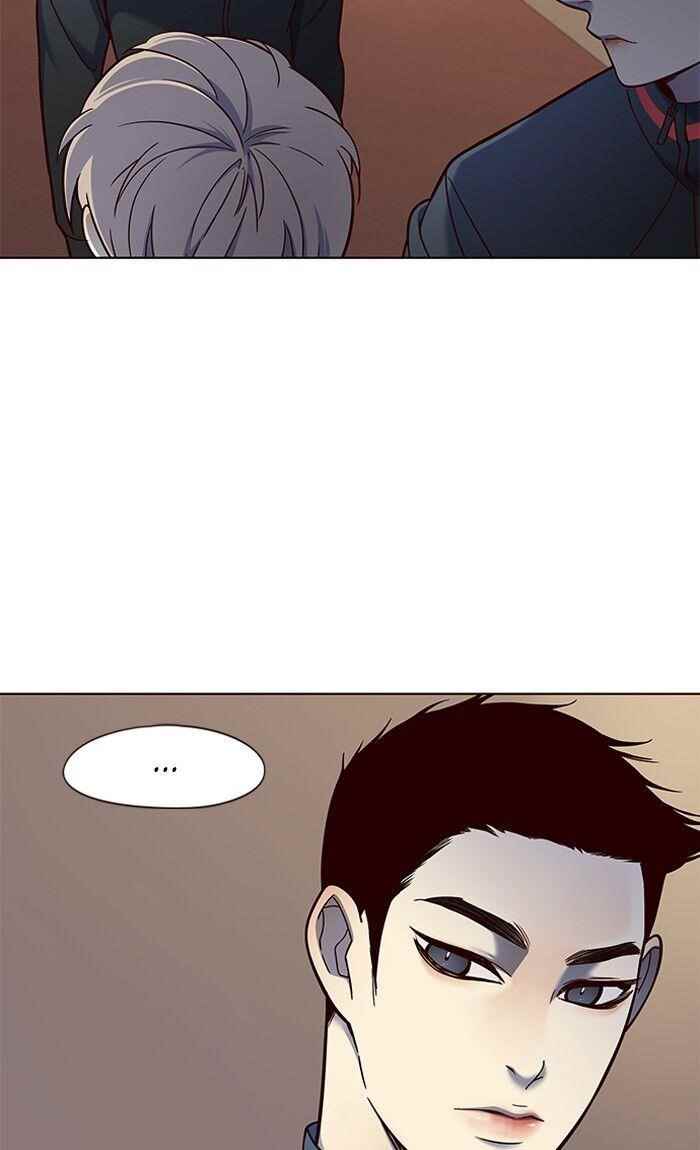 18+ Eleceed Chapter 76 page 67