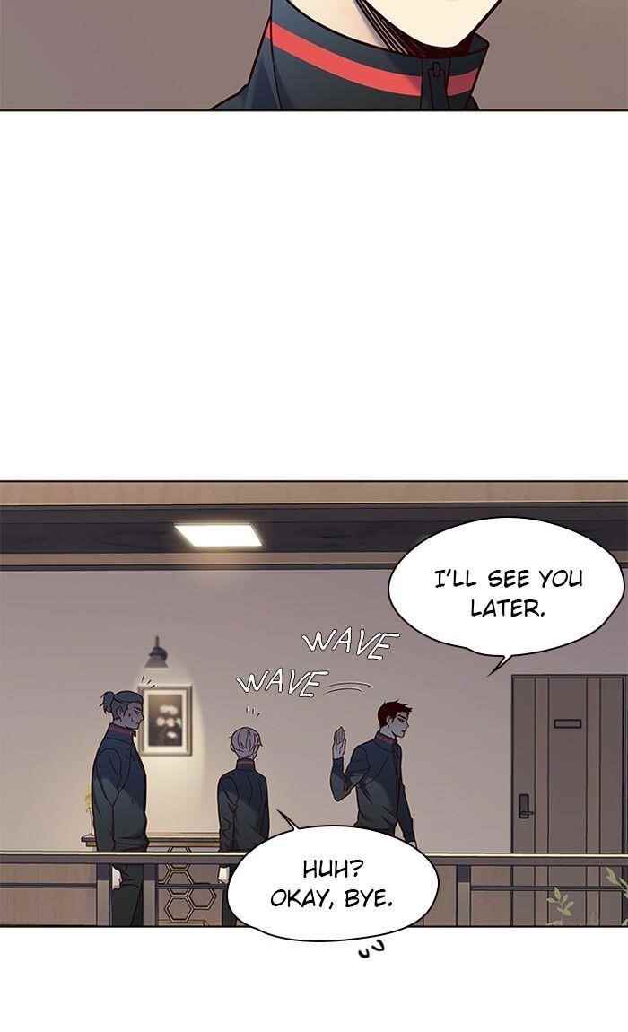 18+ Eleceed Chapter 76 page 68