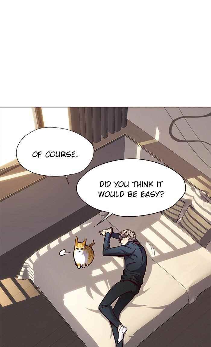 18+ Eleceed Chapter 76 page 83