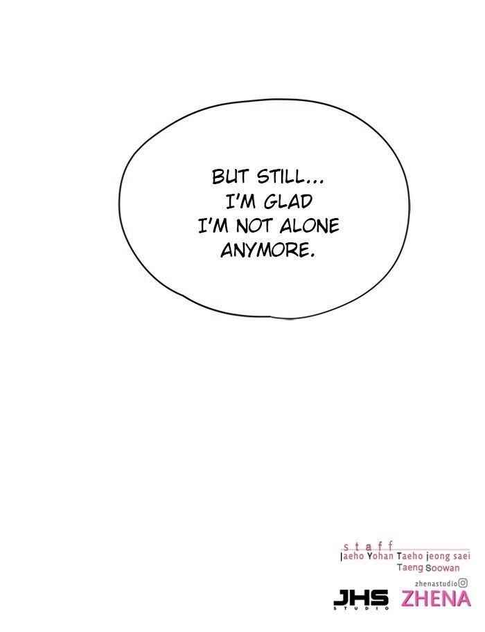 18+ Eleceed Chapter 76 page 85