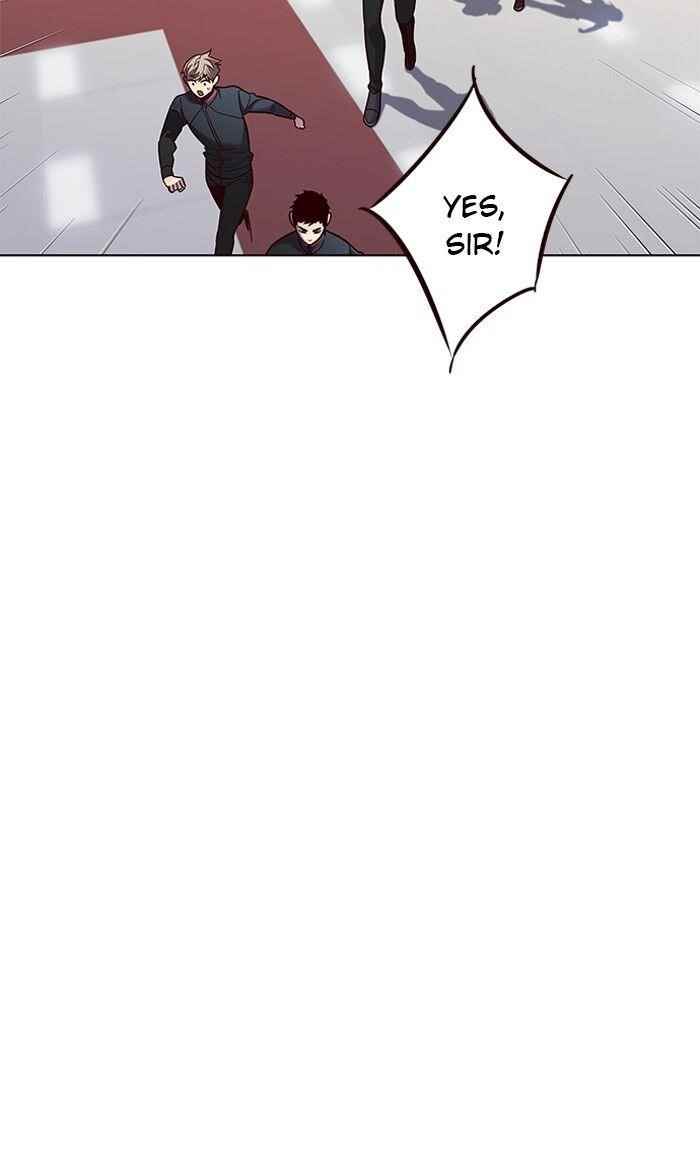 18+ Eleceed Chapter 77 page 39