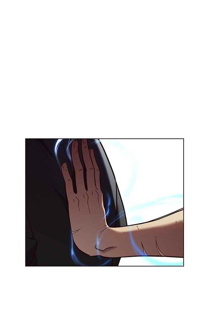 18+ Eleceed Chapter 77 page 49
