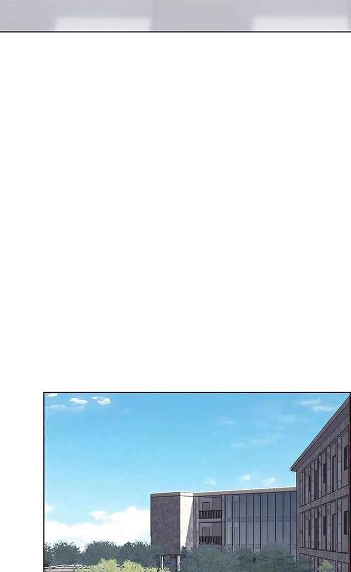 18+ Eleceed Chapter 77 page 51
