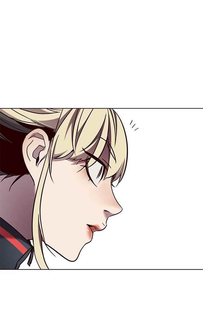 18+ Eleceed Chapter 77 page 65