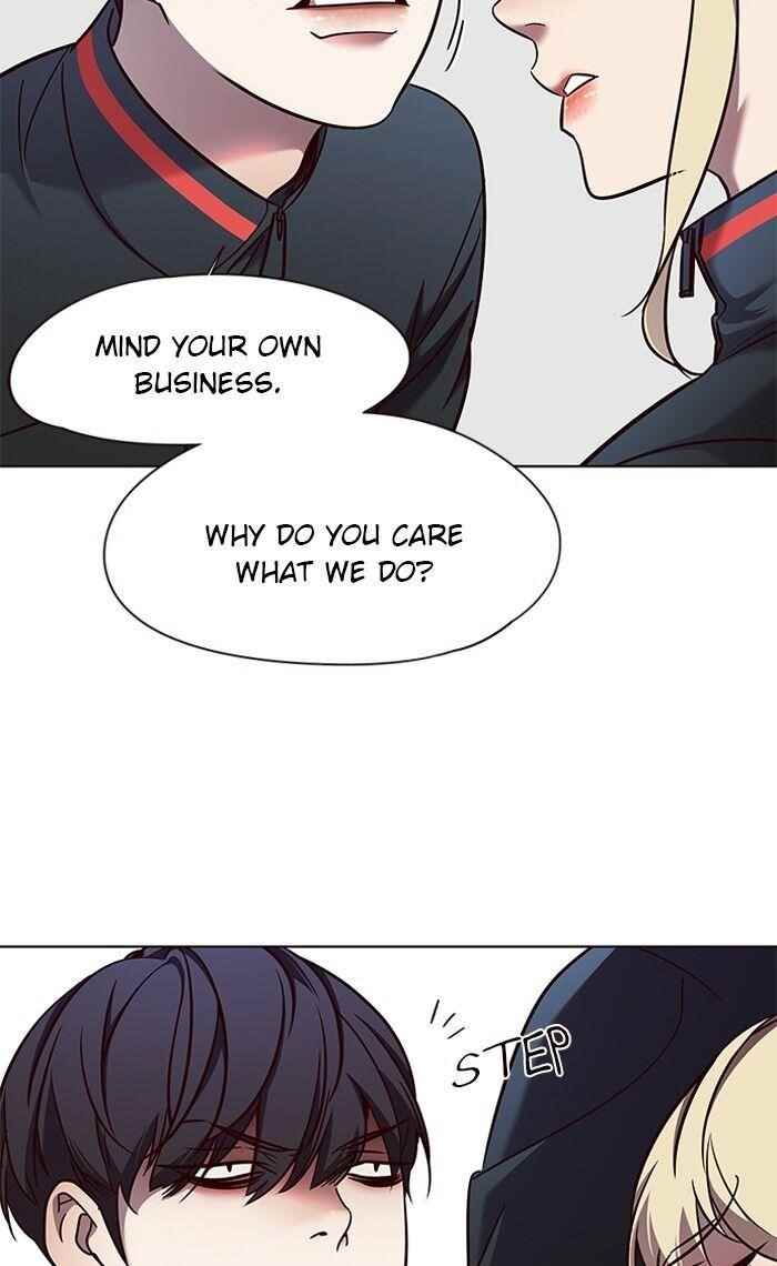 18+ Eleceed Chapter 77 page 69