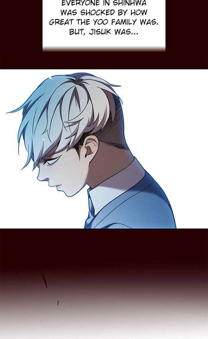 18+ Eleceed Chapter 78 page 4
