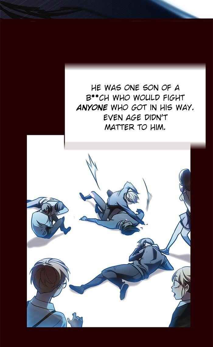 18+ Eleceed Chapter 78 page 6