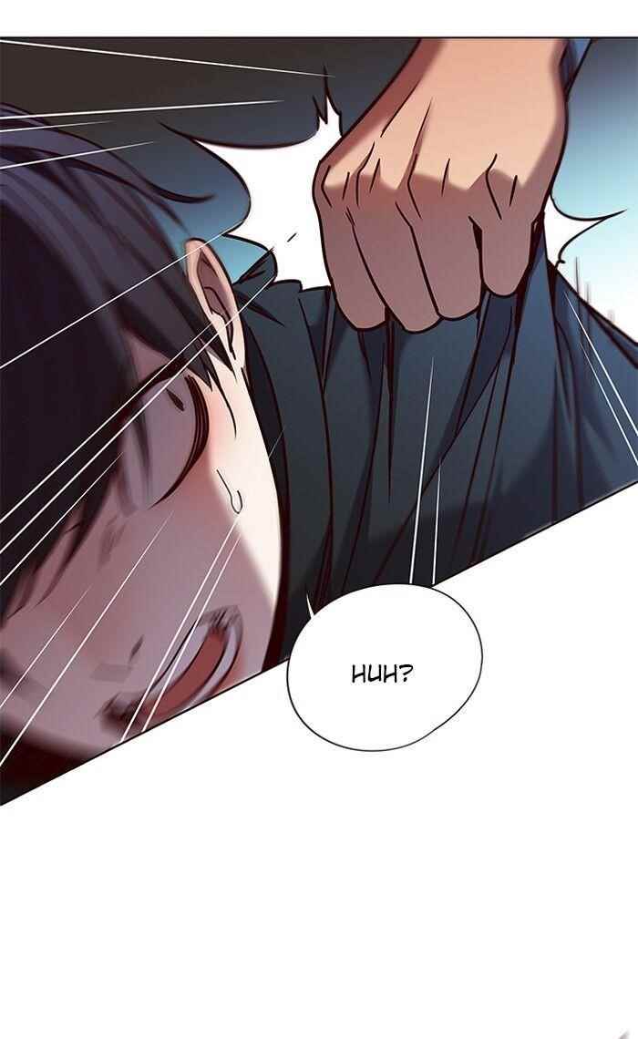18+ Eleceed Chapter 78 page 16