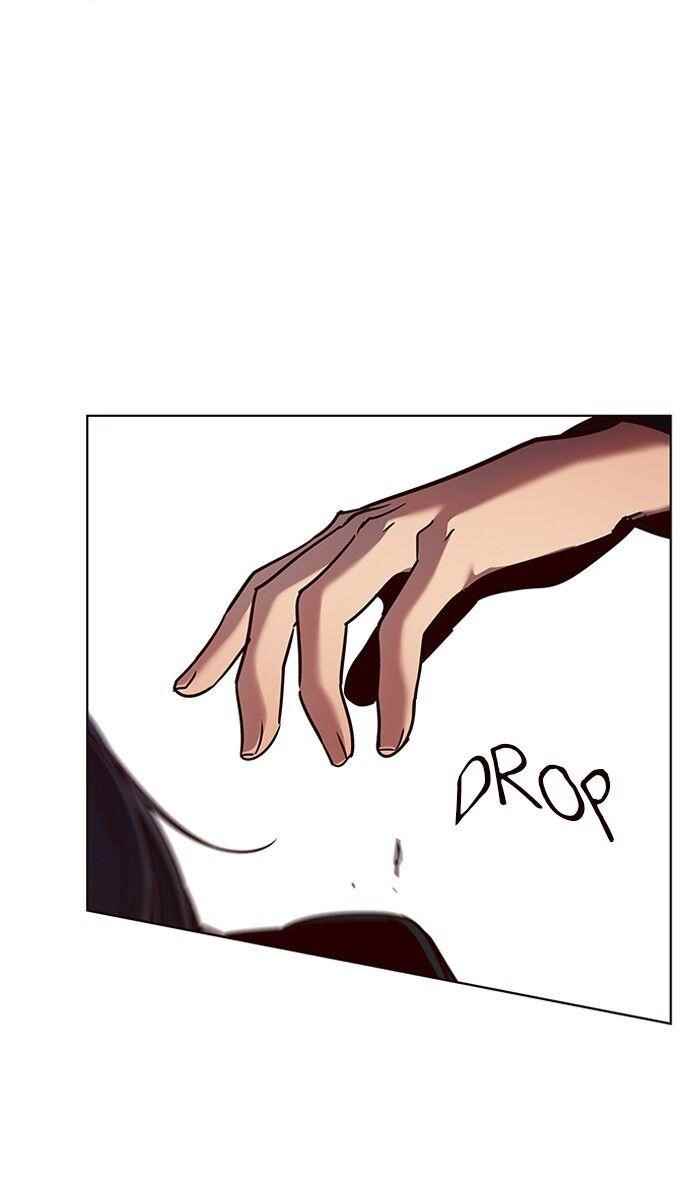 18+ Eleceed Chapter 78 page 21