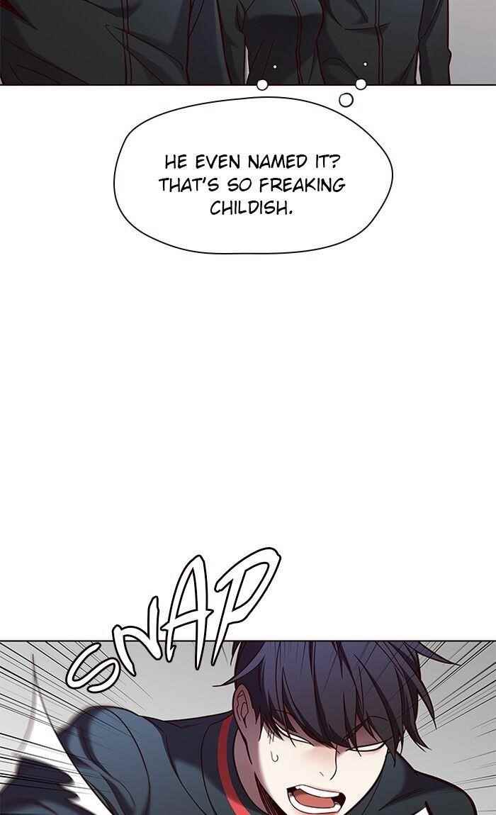 18+ Eleceed Chapter 78 page 27