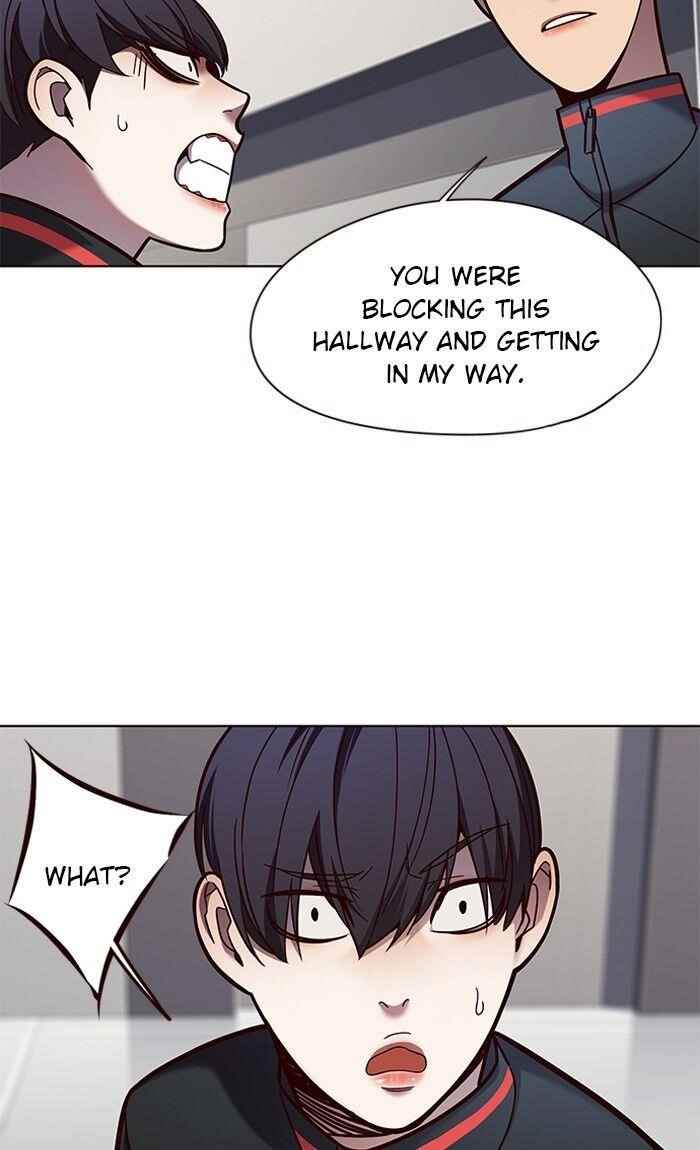 18+ Eleceed Chapter 78 page 43
