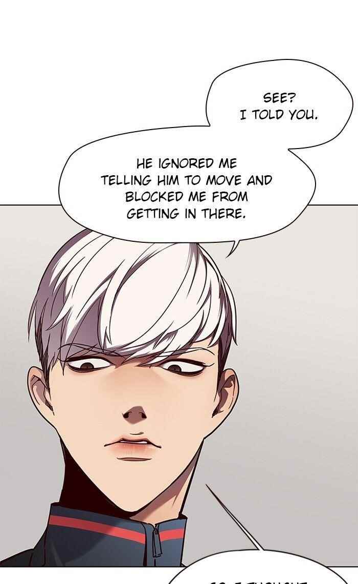 18+ Eleceed Chapter 78 page 47