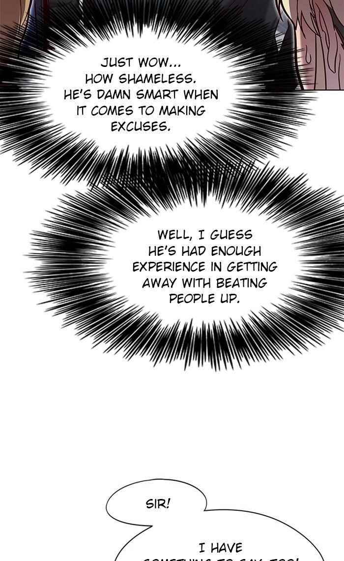 18+ Eleceed Chapter 78 page 49