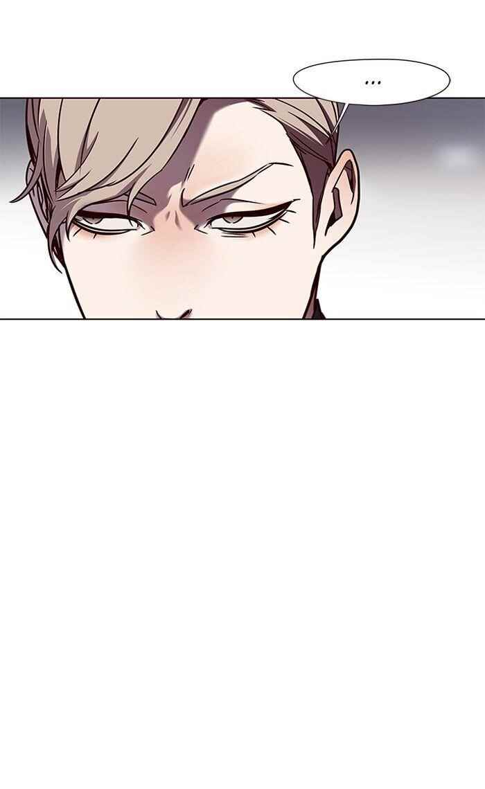 18+ Eleceed Chapter 78 page 60