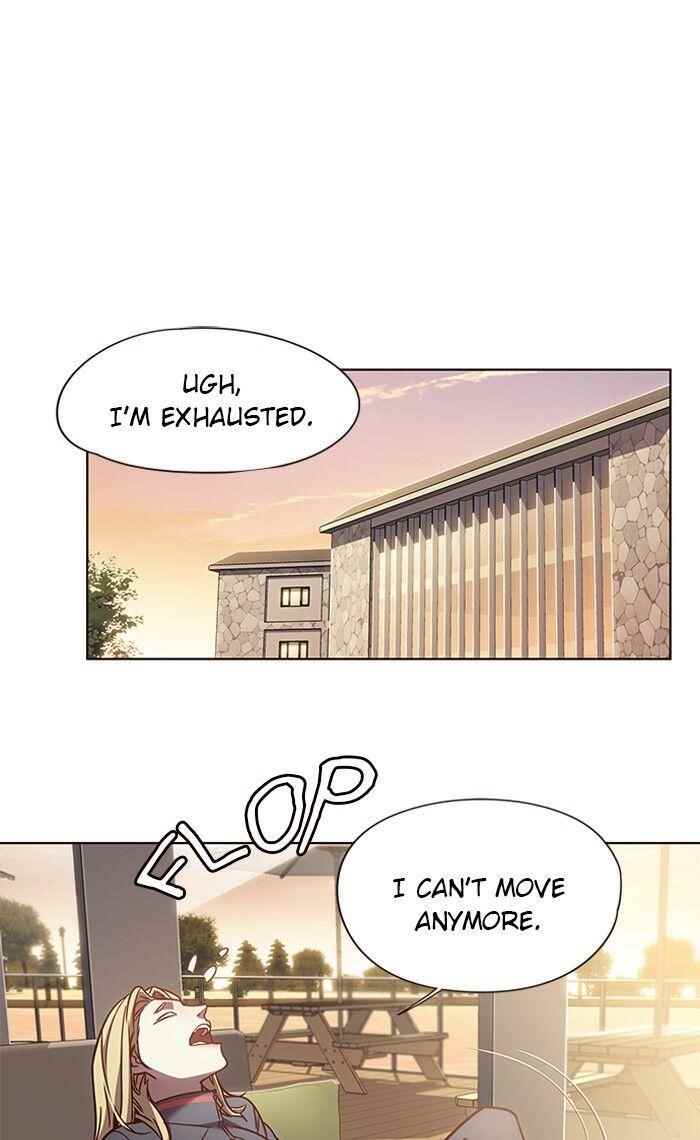 18+ Eleceed Chapter 78 page 61