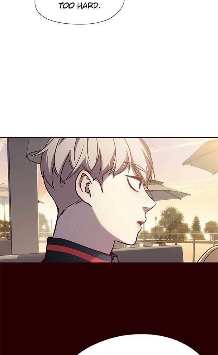 18+ Eleceed Chapter 78 page 63