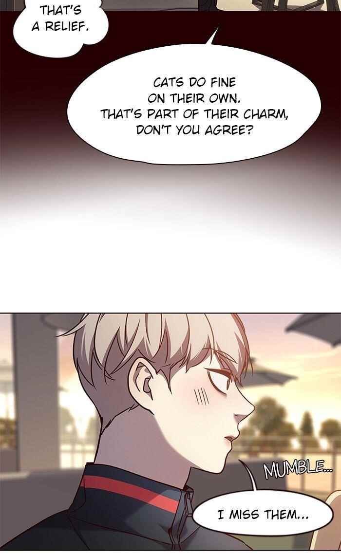 18+ Eleceed Chapter 78 page 65