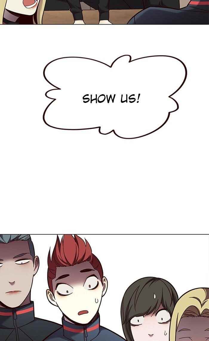 18+ Eleceed Chapter 78 page 73