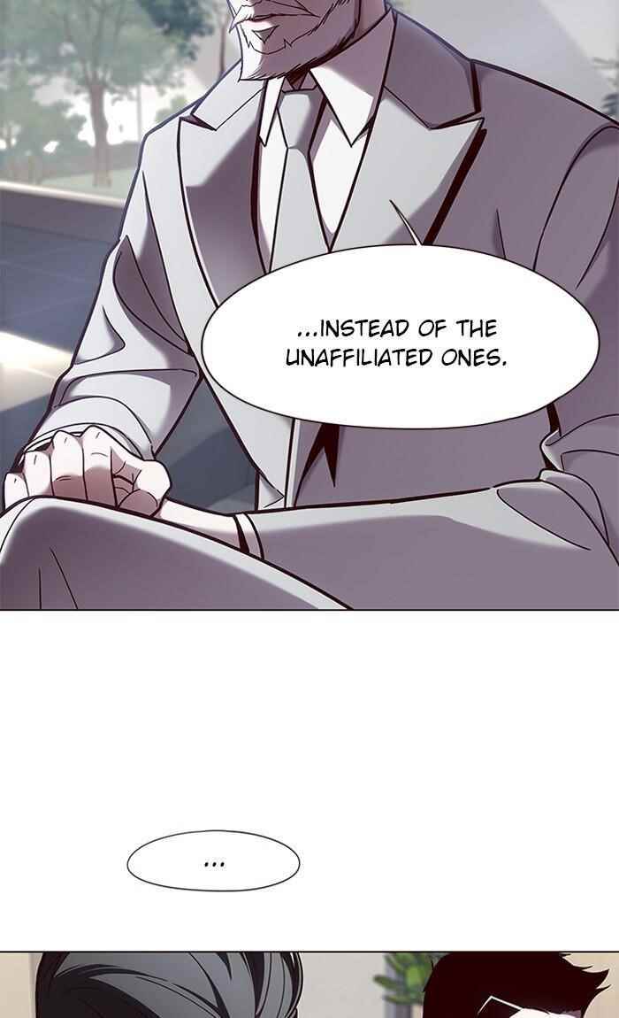 18+ Eleceed Chapter 79 page 6