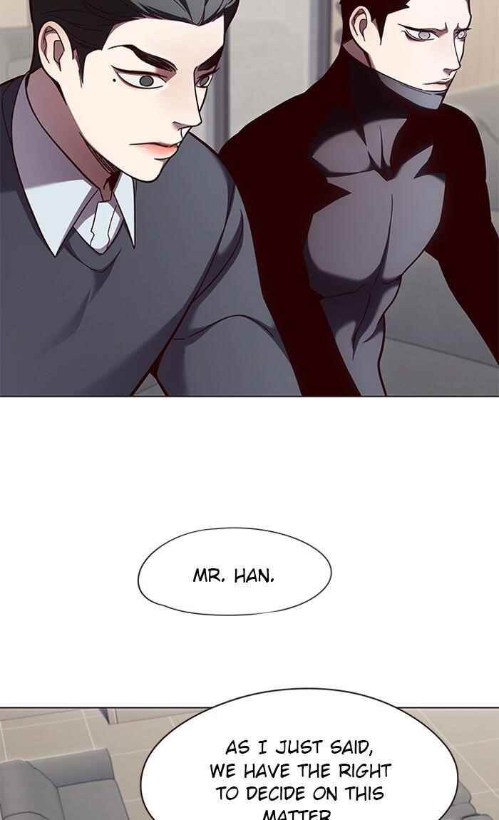 18+ Eleceed Chapter 79 page 7