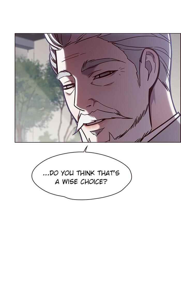 18+ Eleceed Chapter 79 page 11