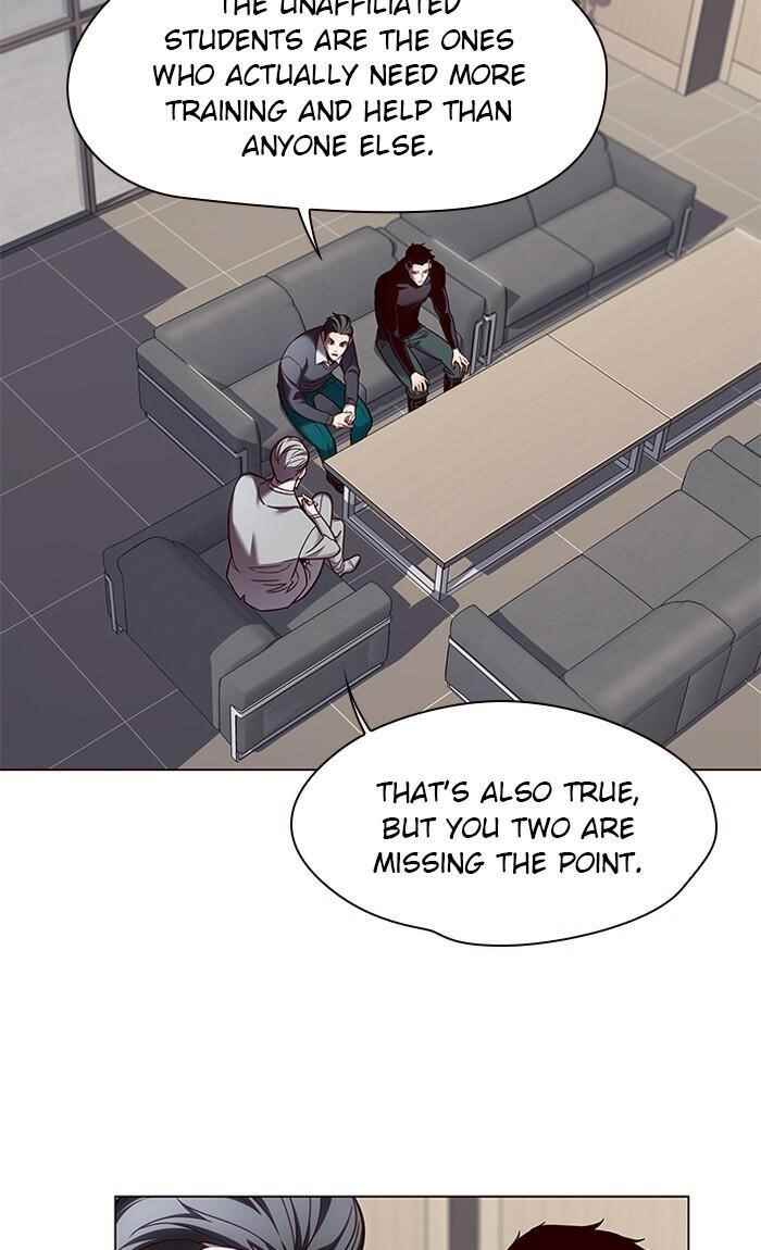 18+ Eleceed Chapter 79 page 16
