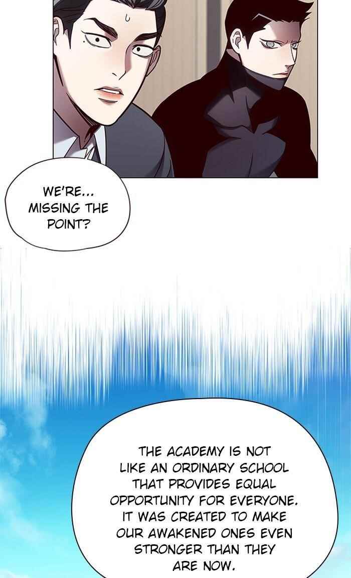 18+ Eleceed Chapter 79 page 17