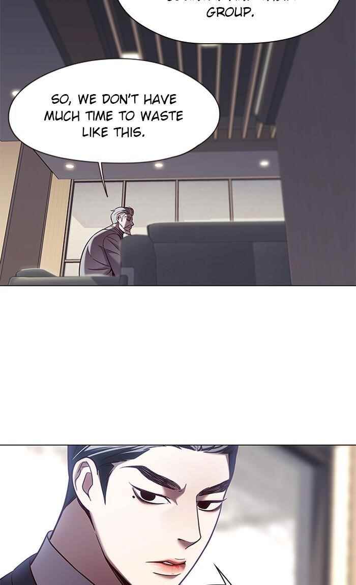 18+ Eleceed Chapter 79 page 20