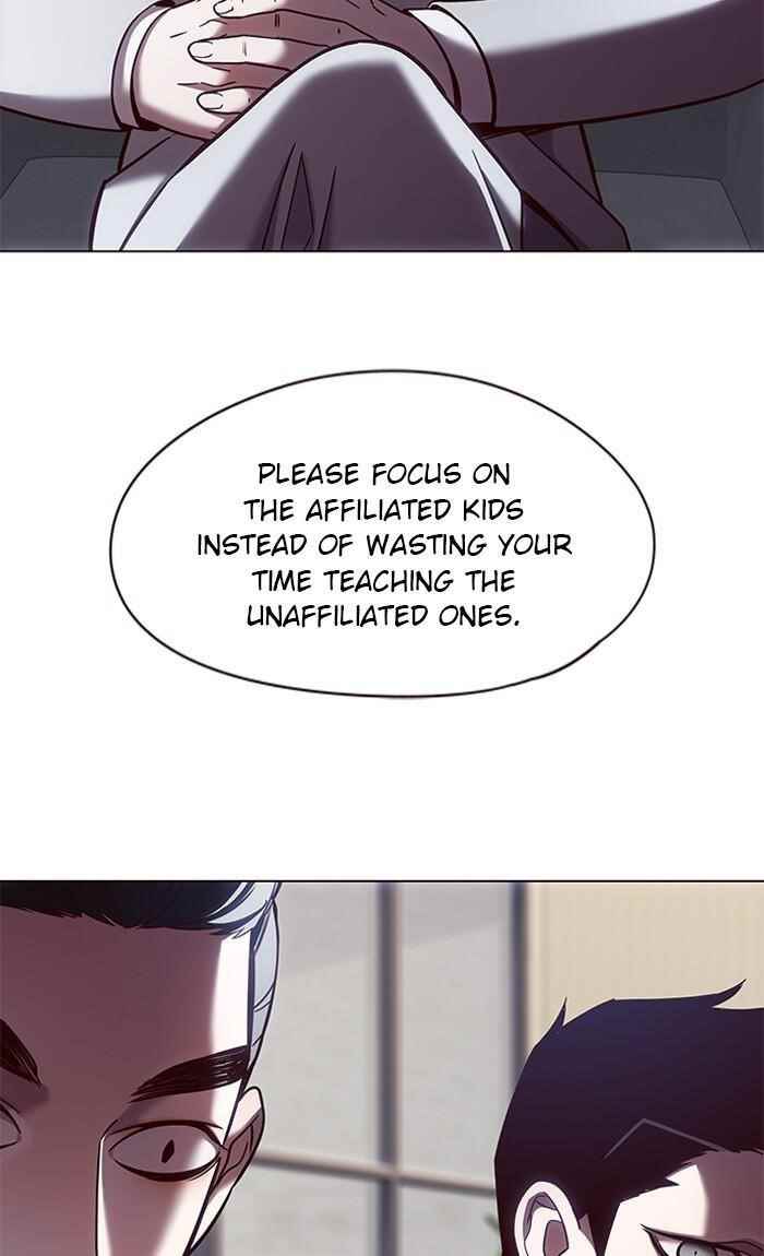 18+ Eleceed Chapter 79 page 26