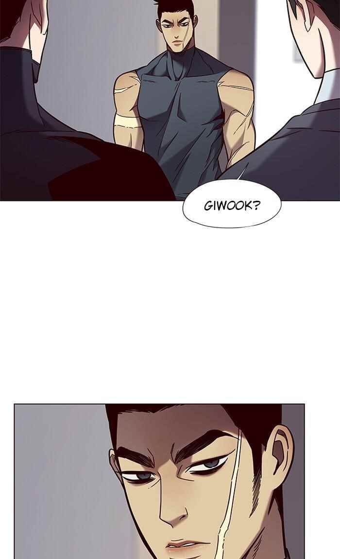 18+ Eleceed Chapter 79 page 29