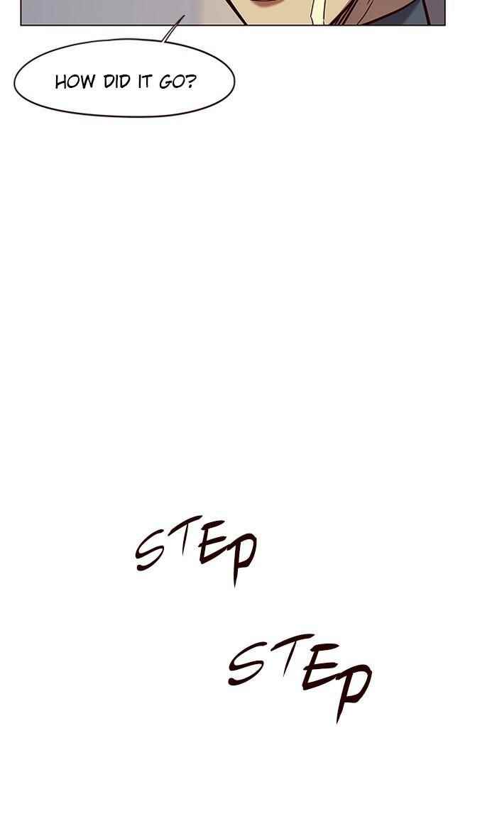 18+ Eleceed Chapter 79 page 30
