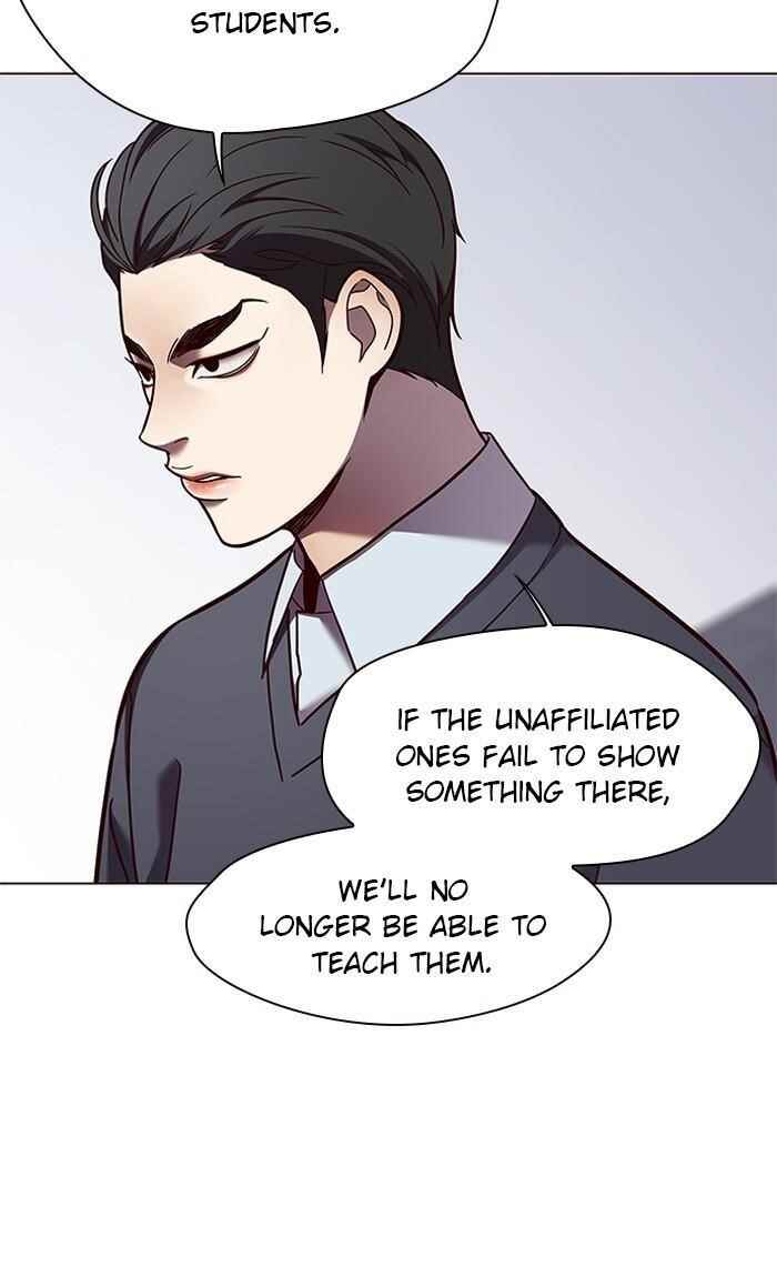 18+ Eleceed Chapter 79 page 32
