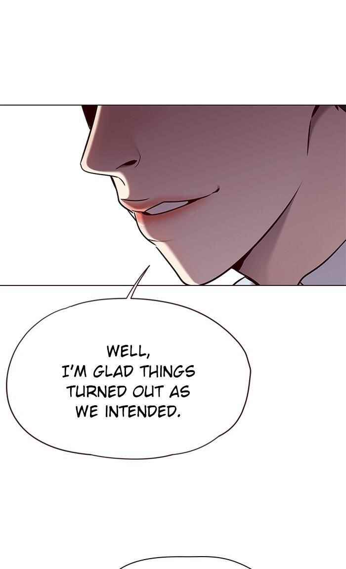 18+ Eleceed Chapter 79 page 34