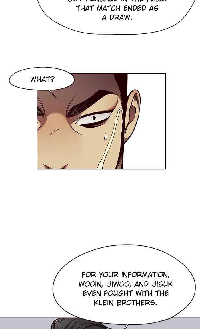 18+ Eleceed Chapter 79 page 43