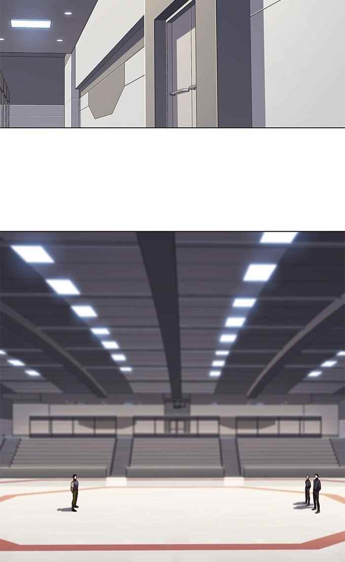 18+ Eleceed Chapter 79 page 52
