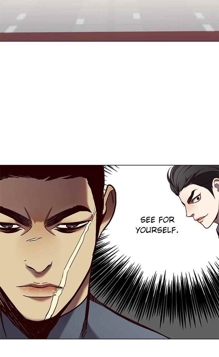 18+ Eleceed Chapter 79 page 53