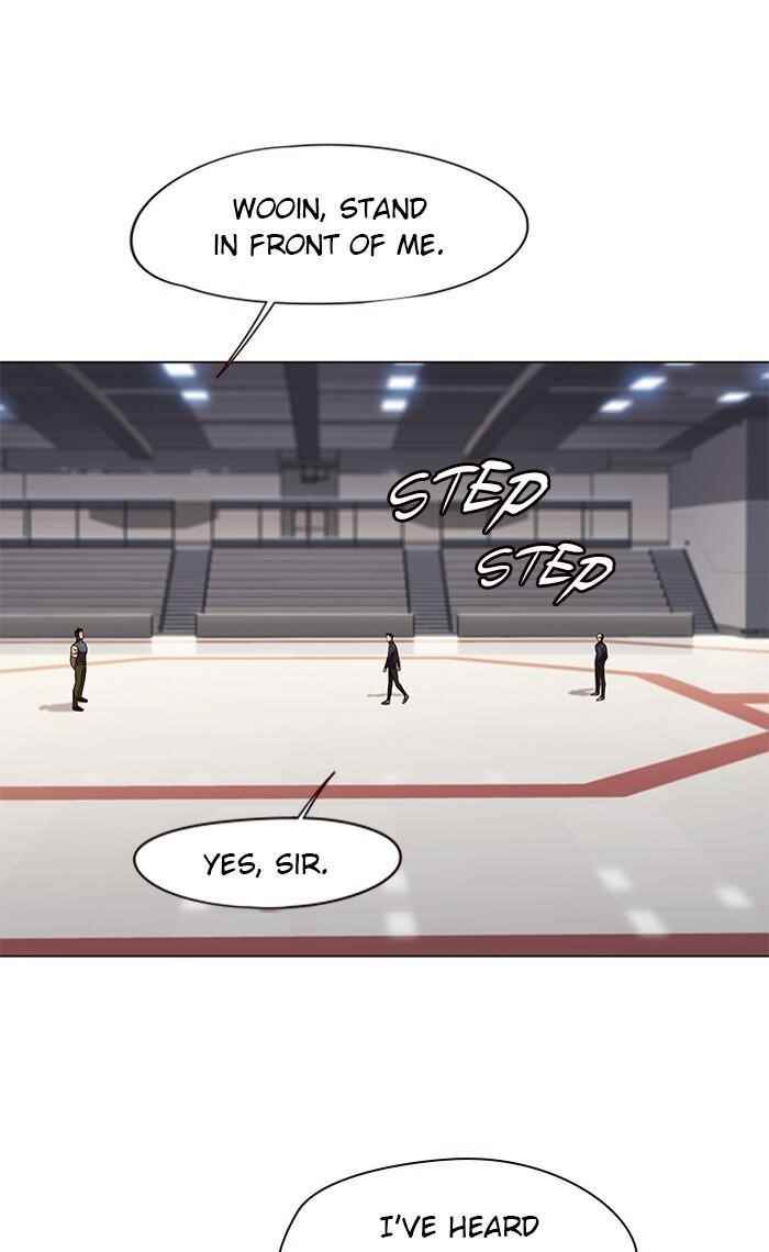 18+ Eleceed Chapter 79 page 54