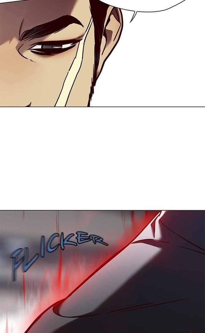 18+ Eleceed Chapter 79 page 60