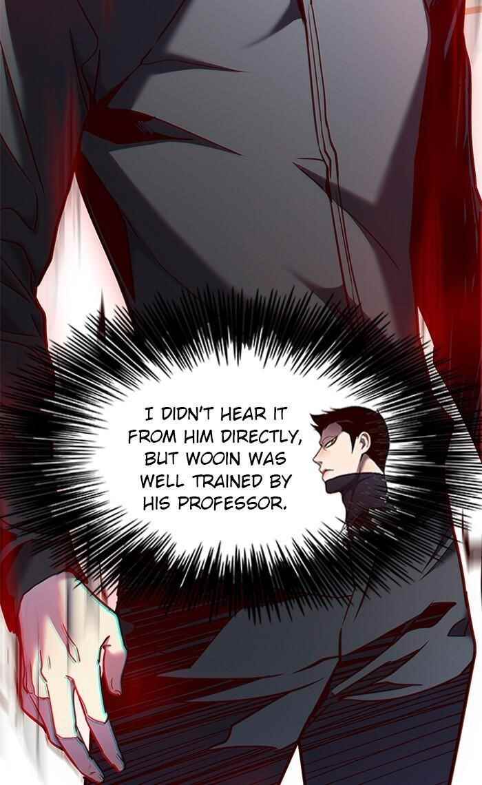 18+ Eleceed Chapter 79 page 62