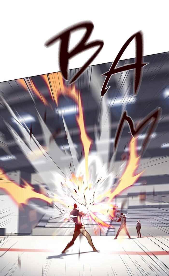 18+ Eleceed Chapter 79 page 65