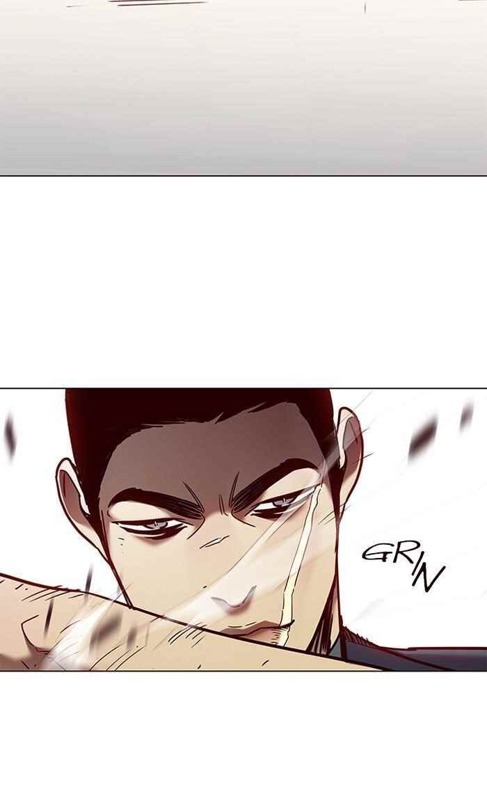 18+ Eleceed Chapter 79 page 68