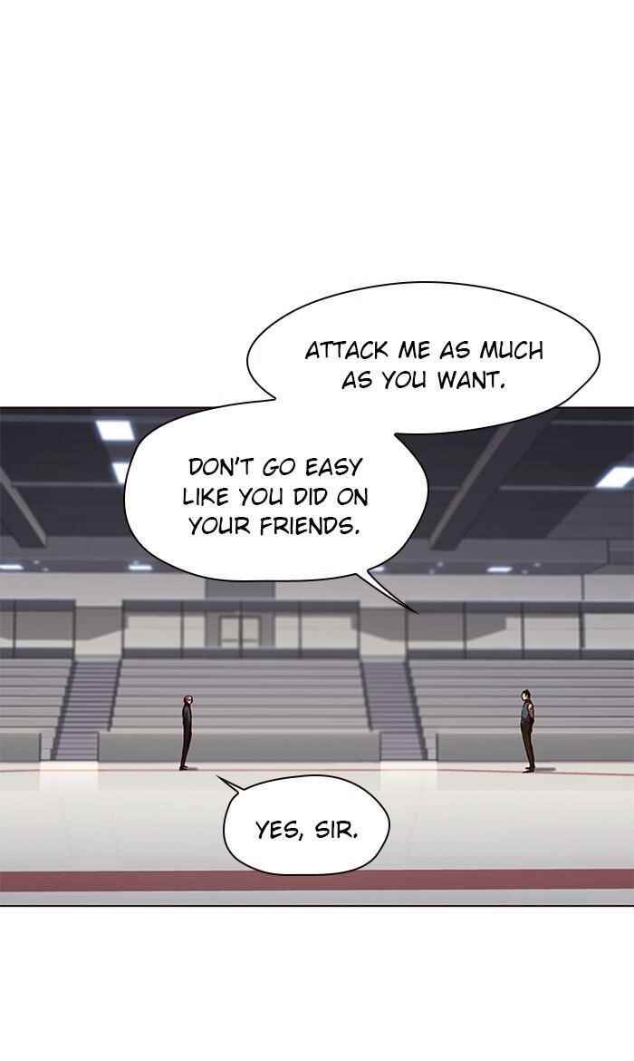 18+ Eleceed Chapter 79 page 72