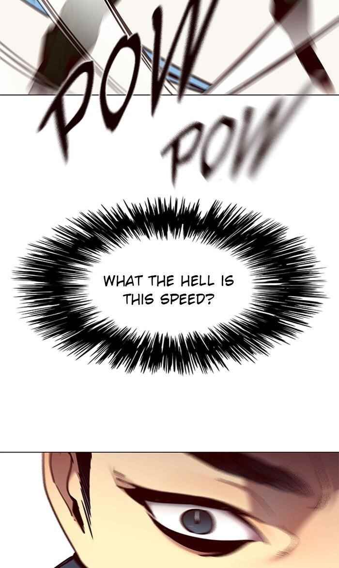 18+ Eleceed Chapter 79 page 81
