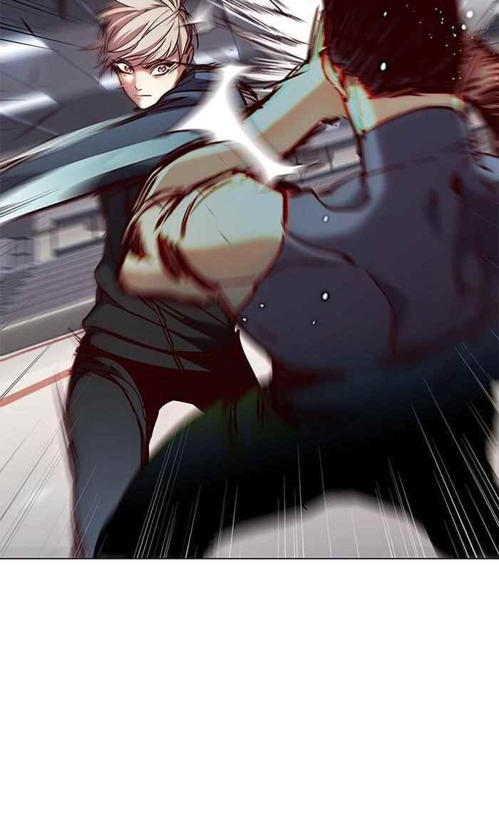 18+ Eleceed Chapter 79 page 83