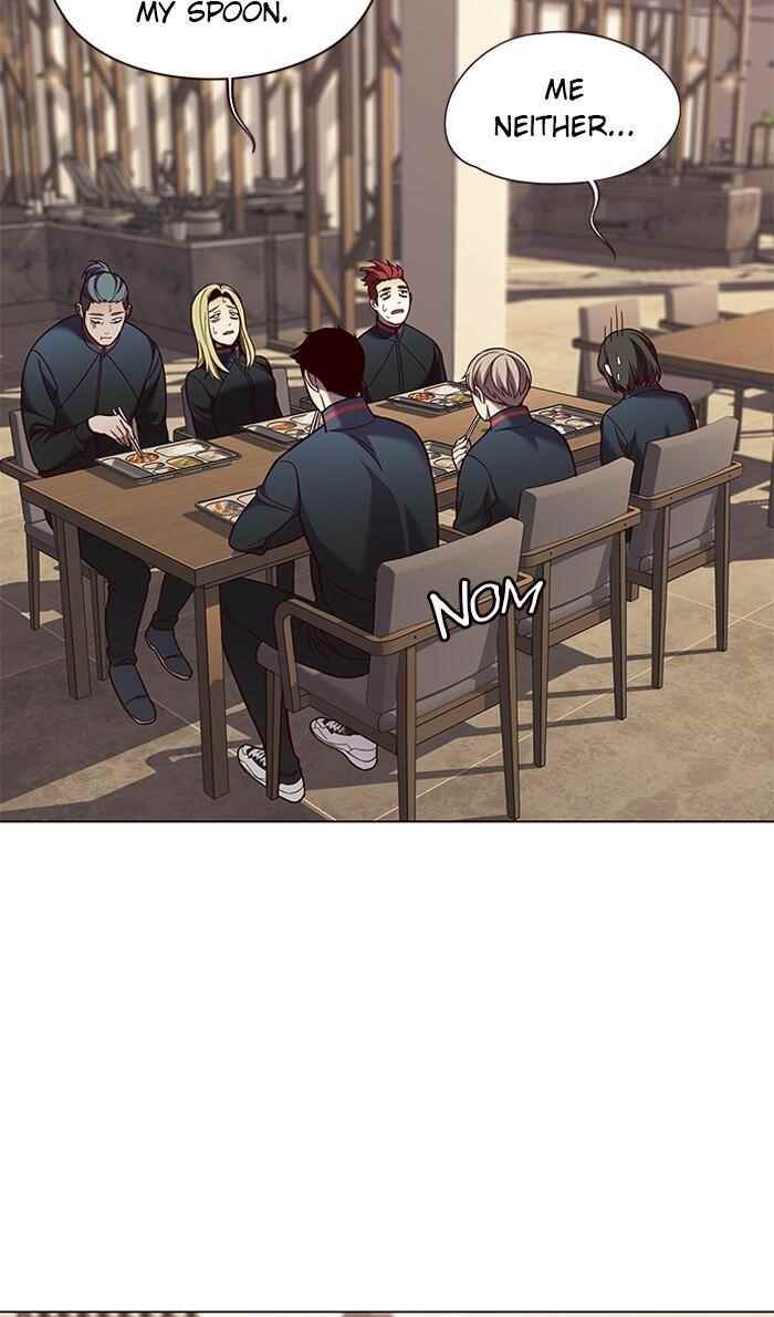 18+ Eleceed Chapter 80 page 24